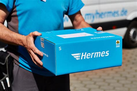 päckchen diebstahl hermes|hermes paket verlust beantragen.